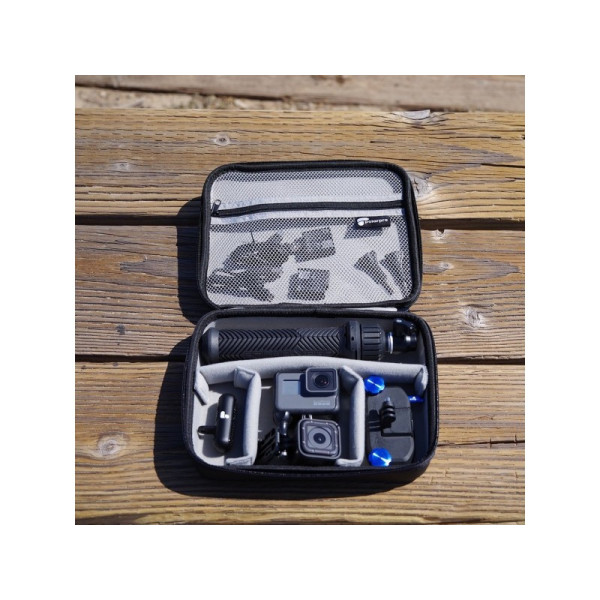 Кейс Denali Case
